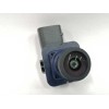 Recambio de camara vision trasera para ford fiesta (ccn) referencia OEM IAM C1BT19G490CC C1BT-19G490-CC 