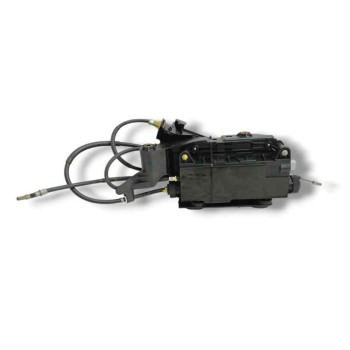 FRENO DE MANO ELECTRICO 8200396849 02368150840 