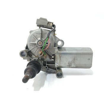 MOTOR LIMPIA TRASERO 04717710ADA 53019912 