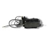 Recambio de freno de mano electrico para renault scenic ii confort dynamique referencia OEM IAM 8200396849 02368150840 
