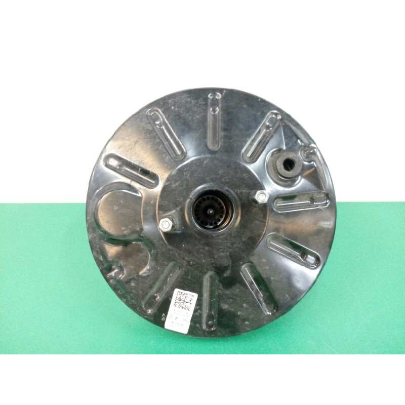 Recambio de servofreno para volkswagen caddy furgón/kombi kombi referencia OEM IAM 2K5614105  