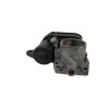 Recambio de caja mariposa para peugeot 2008 (--.2013) access referencia OEM IAM 9673622380  