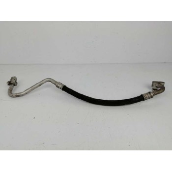 Recambio de tubos aire acondicionado para bmw serie 1 lim. (f20) 1.6 16v referencia OEM IAM 64539213843 9213843 