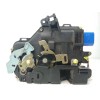 Recambio de cerradura puerta trasera izquierda para seat altea (5p1) 1.9 tdi referencia OEM IAM 7L0839015  