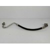 Recambio de tubos aire acondicionado para bmw serie 1 lim. (f20) 1.6 16v referencia OEM IAM 64539213843 9213843 