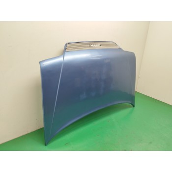 Recambio de capot para aixam a540 sea4s 40cc referencia OEM IAM   