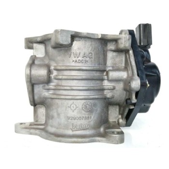 VALVULA EGR 03L131501L V29007881H 