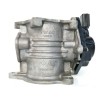 Recambio de valvula egr para volkswagen crafter caja cerrada caja cerrada 35, batalla mediana, techo alto coolprofi referencia O