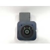 Recambio de camara vision trasera para ford fiesta (ccn) referencia OEM IAM C1BT19G490CC C1BT-19G490-CC 