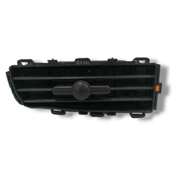 REJILLA AIREADORA G697410000 