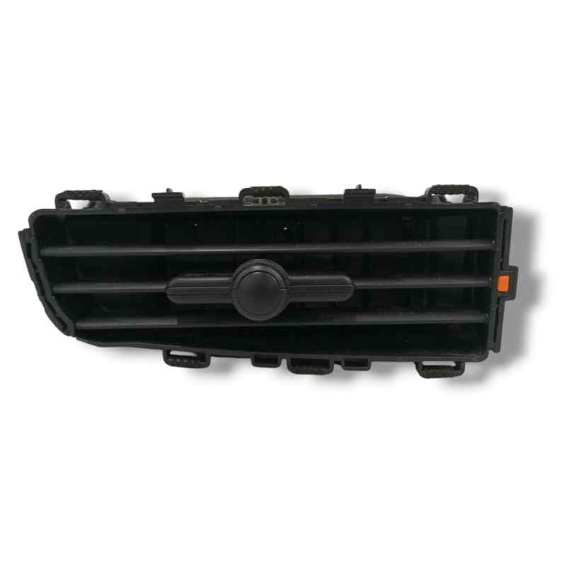 Recambio de rejilla aireadora para kia picanto iii (ja) 1.0 referencia OEM IAM G697410000  