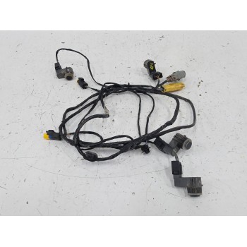 SENSOR DE APARCAMIENTO 9677246380 9677782977