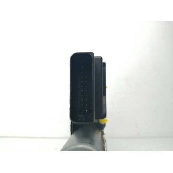 Recambio de motor elevalunas trasero derecho para seat altea (5p1) 1.9 tdi referencia OEM IAM 5P0839402 1K0959704B 