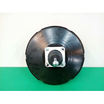 Recambio de servofreno para volkswagen caddy furgón/kombi kombi referencia OEM IAM 2K5614105  