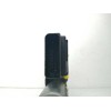 Recambio de motor elevalunas trasero derecho para seat altea (5p1) 1.9 tdi referencia OEM IAM 5P0839402 1K0959704B 