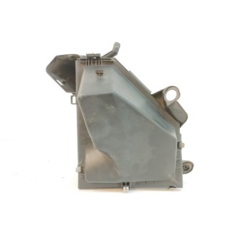 Recambio de filtro aire para bmw serie 3 berlina (e90) 320d efficientdynamics edition referencia OEM IAM 13718512599  