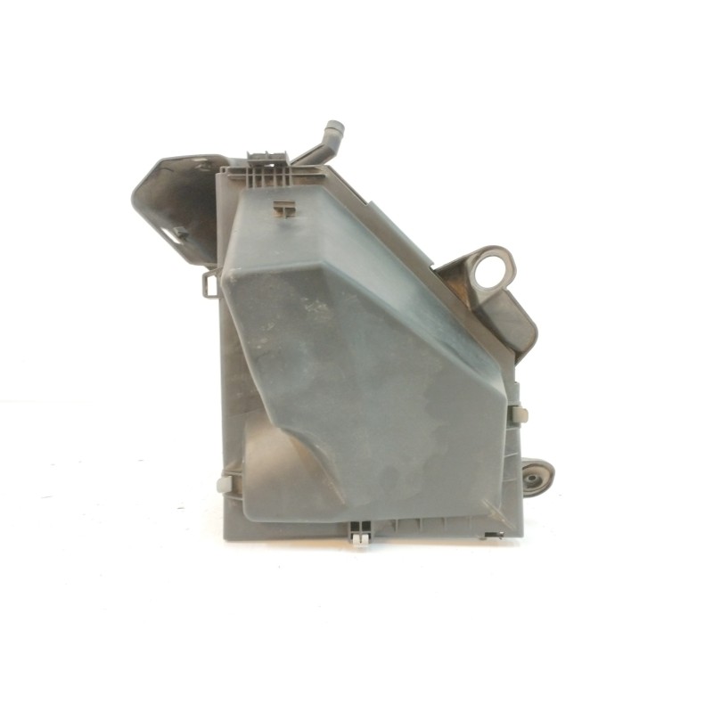 Recambio de filtro aire para bmw serie 3 berlina (e90) 320d efficientdynamics edition referencia OEM IAM 13718512599  