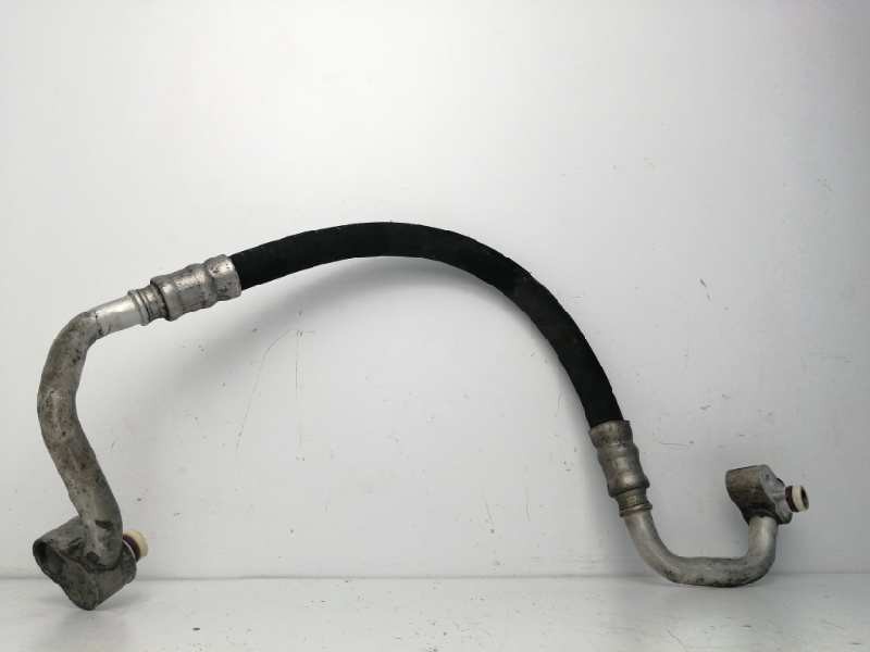 Recambio de tubos aire acondicionado para seat altea (5p1) 1.9 tdi referencia OEM IAM 1K0820721C  