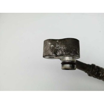 Recambio de tubos aire acondicionado para bmw serie 1 lim. (f20) 1.6 16v referencia OEM IAM 64539213843 9213843 