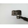 Recambio de tubos aire acondicionado para bmw serie 1 lim. (f20) 1.6 16v referencia OEM IAM 64539213843 9213843 