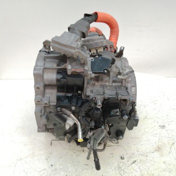 Recambio de caja cambios para lexus rx 3.3 v6 24v cat referencia OEM IAM 3090048062  1JM