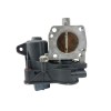 Recambio de caja mariposa para peugeot 2008 (--.2013) access referencia OEM IAM 9673622380  