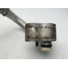 Recambio de tubos aire acondicionado para seat altea (5p1) 1.9 tdi referencia OEM IAM 1K0820721C  