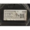 Recambio de motor calefaccion para citroën c4 picasso 1.2 12v e-thp referencia OEM IAM 5P1300000  