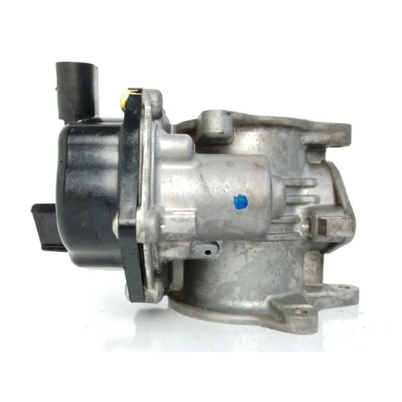VALVULA EGR V29007881H