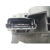 Recambio de cerradura puerta trasera izquierda para hyundai sonata (nf) 2.0 crdi cat referencia OEM IAM 814103K001  