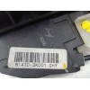 Recambio de cerradura puerta trasera izquierda para hyundai sonata (nf) 2.0 crdi cat referencia OEM IAM 814103K001  