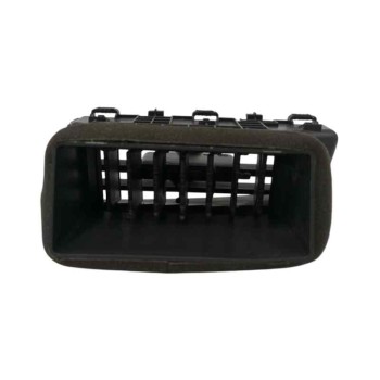 Recambio de rejilla aireadora para kia picanto iii (ja) 1.0 referencia OEM IAM G697410000  