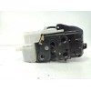 Recambio de cerradura puerta trasera derecha para hyundai sonata (nf) 2.0 crdi cat referencia OEM IAM 814203K001  
