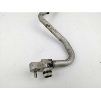 Recambio de tubos aire acondicionado para bmw serie 1 lim. (f20) 1.6 16v referencia OEM IAM 64539213843 9213843 