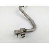 Recambio de tubos aire acondicionado para bmw serie 1 lim. (f20) 1.6 16v referencia OEM IAM 64539213843 9213843 