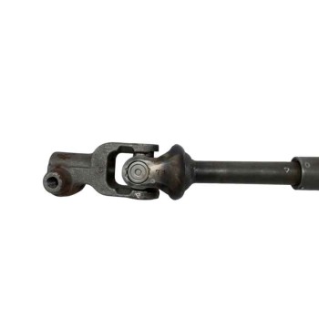 Recambio de rotula direccion para renault captur i ( j5 h5 ) 1.5 dci 90 referencia OEM IAM   