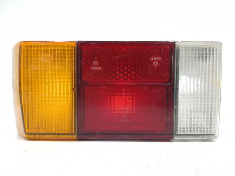 Recambio de piloto trasero izquierdo para volkswagen golf i (171/173) 1.8 referencia OEM IAM 171945095J  