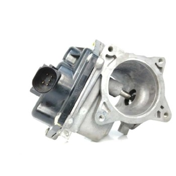 Recambio de valvula egr para volkswagen crafter caja cerrada caja cerrada 35, batalla mediana, techo alto coolprofi referencia O