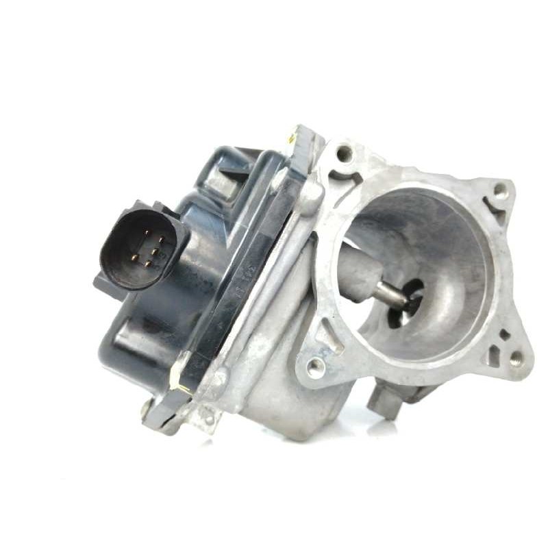 VALVULA EGR V29007881H