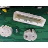 Recambio de cuadro instrumentos para nissan note (e11e) 1.5 dci turbodiesel cat referencia OEM IAM 9U55C  
