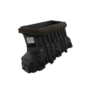 Recambio de rejilla aireadora para kia picanto iii (ja) 1.0 referencia OEM IAM G697410000  