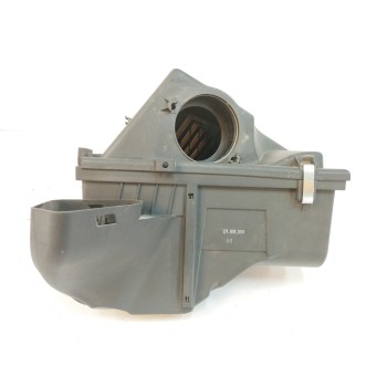Recambio de filtro aire para bmw serie 3 berlina (e90) 320d efficientdynamics edition referencia OEM IAM 13718512599  