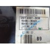 Recambio de modulo electronico para hyundai sonata (nf) 2.0 crdi cat referencia OEM IAM 954003K423  