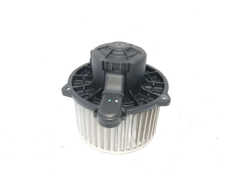 Recambio de motor calefaccion para hyundai sonata (nf) 2.0 crdi cat referencia OEM IAM F00S330024 Recambio de motor calefaccion para hyundai sonata (nf) 2.0 crdi cat referencia OEM IAM F00S330024