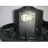 Recambio de motor calefaccion para hyundai sonata (nf) 2.0 crdi cat referencia OEM IAM F00S330024  