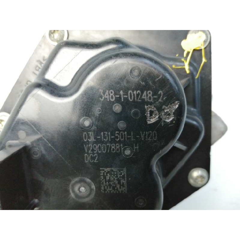 VALVULA EGR V29007881H