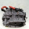 Recambio de caja cambios para lexus rx 3.3 v6 24v cat referencia OEM IAM 3090048062  1JM