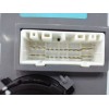 Recambio de mando calefaccion / aire acondicionado para hyundai sonata (nf) 2.0 crdi cat referencia OEM IAM 972503KXXX  