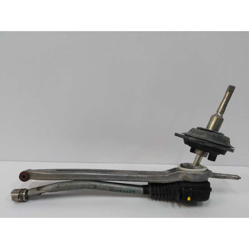 Recambio de palanca cambio para mercedes-benz clase c (w204) berlina c 200 cdi blueefficiency (204.006) referencia OEM IAM A2042