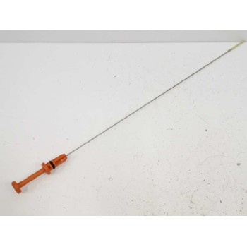 Recambio de varilla aceite para peugeot 206 berlina 1.4 referencia OEM IAM   